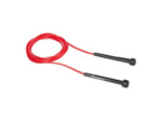 CORDE À SAUTER PVC