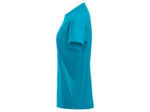 Premium t femme