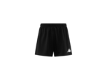 Short de rugby sanremo junior