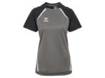 Maillot lead 2.0 femme
