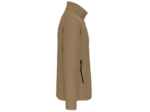 Veste softshell homme