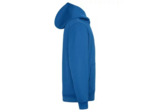 Basic active hoody jr
