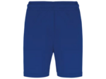 Short de sport