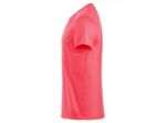 Neon t