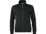 Classic ft jacket