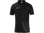 POLO SCORE26 ADULTE