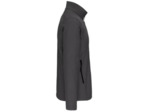 Veste softshell homme
