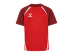 Maillot lead 2.0 enfant