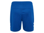 Short lead 2.0 femme