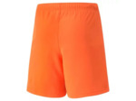 SHORT DE FOOT TEAM RISE