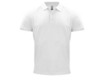 Classic oc polo