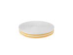 Ceinture de judo