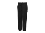 Pantalon junior sapporo