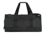 Clique bag 2 in 1 75l