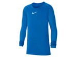 Maillot park 1st layer jr