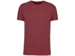 T-shirt bio150ic col rond homme