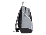 Basic backpack reflective