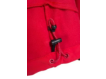 Milford jacket femme