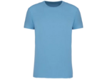 T-shirt bio150ic col rond homme