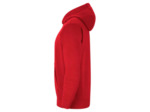 Y nk flc park20 po hoodie