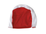 Bonnet de bain - bebe nageur
