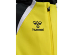 Lead 2.0 zip hoodie enfant