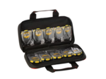 Mallette 10 chronos chro18