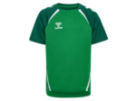 Maillot lead 2.0 enfant