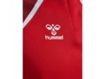 Lead 2.0 1/4 zip adulte