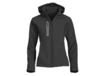 Milford jacket femme