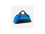 Teamgoal teambag l