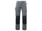 Pantalon 2 longueurs de jambe