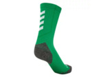 Chaussettes entraînement