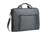 Prestige breifcase