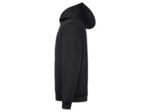 Basic active hoody jr