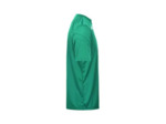 Maillot dovo adulte