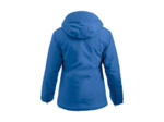 Softshell