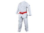 KIMONO TEAKWENDO START