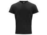 Classic oc t