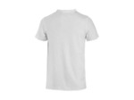 Derby t homme