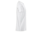 Premium t homme