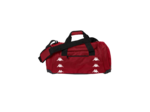 Sac de sport grenno