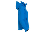 Milford jacket femme