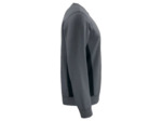 Sweatshirt col rond