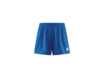 Short de rugby sanremo junior