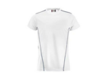 Ice sport t