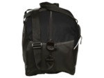 Sac de sport basic