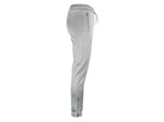 Basic active pants