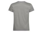 Basic active-t
