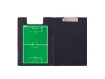 Carnet tactique football